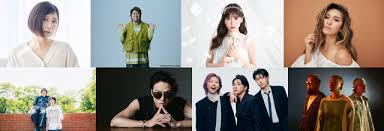 News source: Yahoo!ニュース