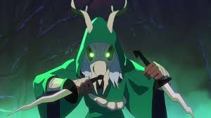 slay the spire 2 roadmap