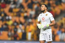 Carling Knockout Semis: Dates, Venues & Ticket Info Revealed!