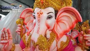 Image result for images of lord ganesha