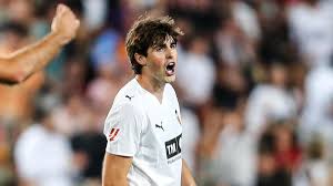 leon goretzka