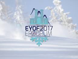 eyof 2017 erzurum gönüllü ile ilgili görsel sonucu