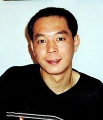 Wen Sheng Chen Obituary: View Obituary for Wen Sheng Chen by Forest Lawn ... - 0bf884a9-0809-4859-af61-34d281e07478