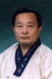 Grandmaster Myung Jae Ok - Grandmaster_Myung_Jae_Ok