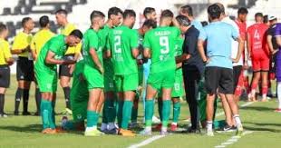 اليوم السابع - News update