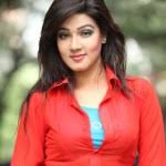 Image result for bangladeshi movie actress happy