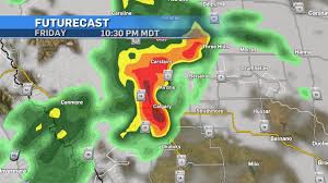 CTV News - News update