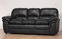 Affordable Leather Furniture - Rooms To Go