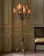 Lighting, Lights - Chandelier, Pendant Lights, Lamps More