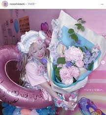 Yahoo!ニュース - News update