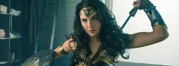 Mulher-Maravilha | Gal Gadot diz que saída do papel "não foi conduzida com elegância"