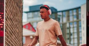 Nottingham Forest FC - News update