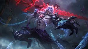 LoL: Viego tem bug bizarro que permite ter “ouro infinito”