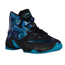 Image result for nike shoes