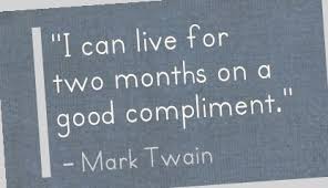 Image result for complimenting others quotes