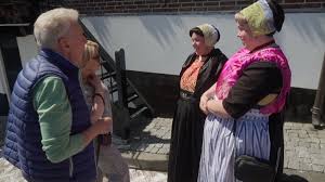 RTL.nl - News update
