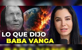 EL GRÁFICO - News update