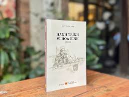 Đài Truyền hình TP.HCM - News update