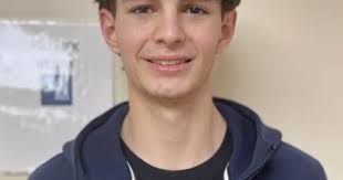 News source: The Bristol Herald Courier