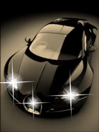 Resultado de imagen para fondos de pantalla animados gif