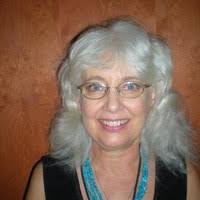 Deborah Shaffer Email & Phone Number
