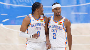 NBA - News update