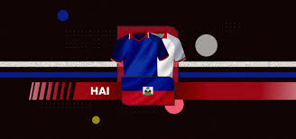 Haití - Nueva Zelanda: alineaciones, estadísticas, horario y dónde ver
