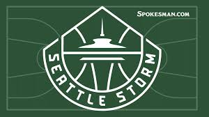 Seattle Storm Exact Revenge on Phoenix Mercury in Home Opener