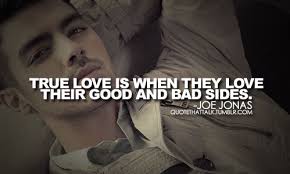 Joe Jonas | Ob-la-di Ob-la-da via Relatably.com