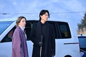 朝日新聞 - News update
