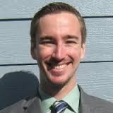 Dennis Moore Email & Phone Number