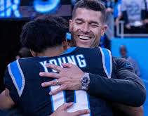 Todd Bowles' Future with the Buccaneers: Fan Perception and Playoff Implications