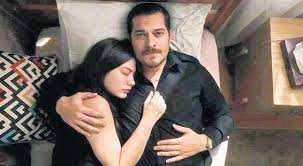 Milliyet - News update