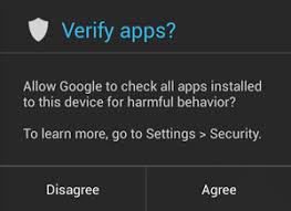 Image result for android app security