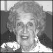 She was born June 18, 1921 in Minneapolis, Minnesota, the daughter of the late Roy Speck and Pearl Perry Speck. Mrs. Drew served as a W.A.S.P. ... - 2607088_Drew_08212011_Photo_1