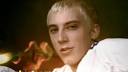 Escuchar Musica de El Polaco gratis - Cancion Deja De Llorar - Oir ... - El-Polaco-Deja-De-Llorar