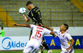 Diario Correo - News update