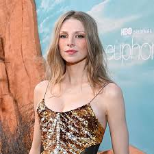 A Look Back at Hunter Schafer’s Complete Dating History