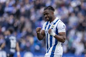 A seguir sumando en casa