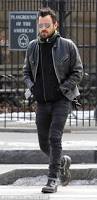 Resultado de imagen de justin theroux style