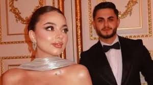 صحيفة صدى الالكترونية - News update