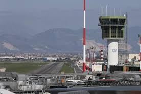 Trend Google: volotea