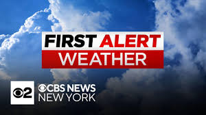 Thunderstorms Snarl Air Travel and Bring More Storms Thursday