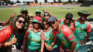 Image result for bangladesh cricket team for world cup 2015