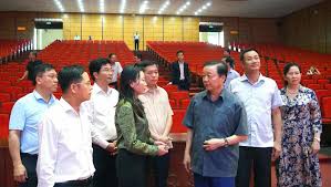 Laodong.vn - News update