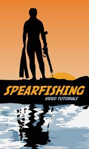 Spearfishing (Jeu Xbox 360) - Images, vidéos, astuces et avis via Relatably.com