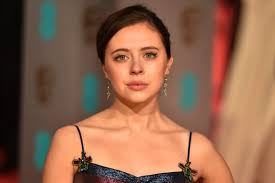 Resultado de imagen de BAFTA 2016 ago
