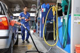 Etanol tem maior vantagem sobre a gasolina desde 2017