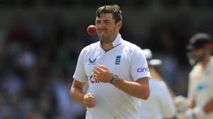 England vs India, 1st Test – Jamie Overton recalled to England Test squad for India series