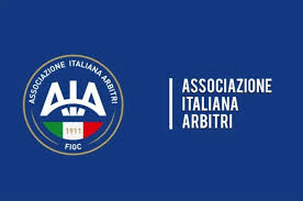 Serie BKT, Mantova 1911 VS Palermo FC: Perenzoni to referee